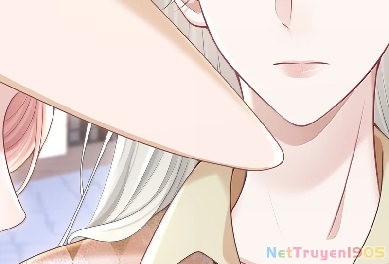 Cô Ấy Dường Như Đang Trêu Chọc Tôi Chapter 62 - Trang 4