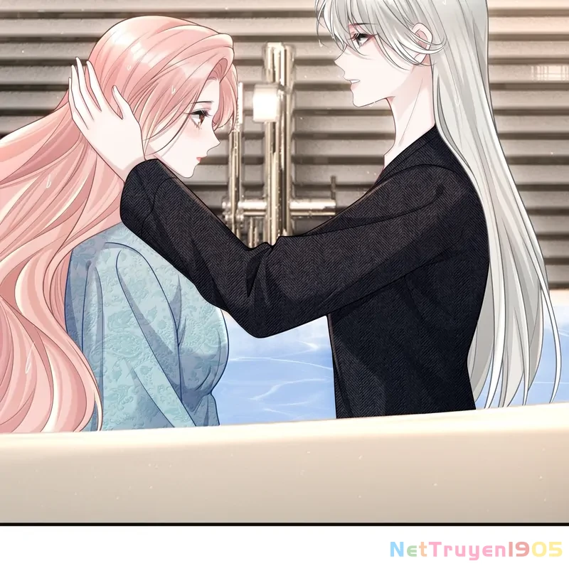Cô Ấy Dường Như Đang Trêu Chọc Tôi Chapter 63 - Trang 10