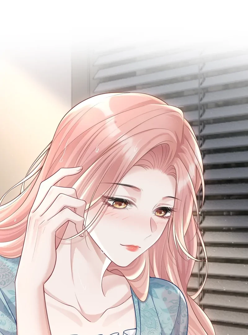 Cô Ấy Dường Như Đang Trêu Chọc Tôi Chapter 63 - Trang 11