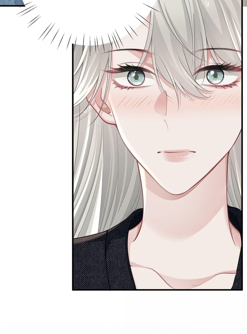Cô Ấy Dường Như Đang Trêu Chọc Tôi Chapter 63 - Trang 13