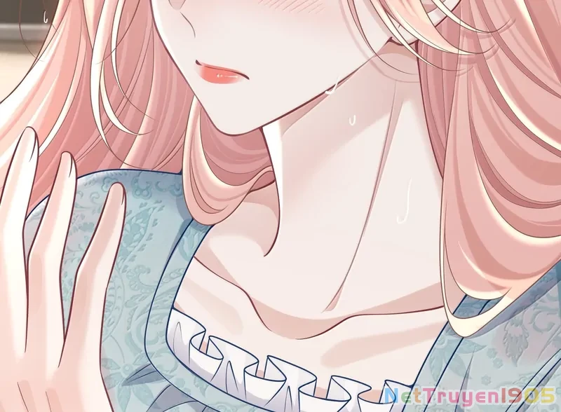 Cô Ấy Dường Như Đang Trêu Chọc Tôi Chapter 63 - Trang 15