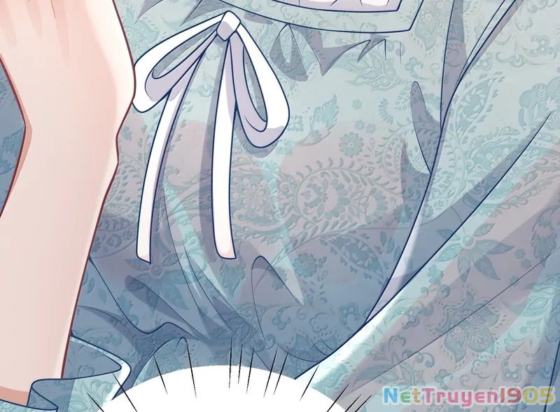 Cô Ấy Dường Như Đang Trêu Chọc Tôi Chapter 63 - Trang 16