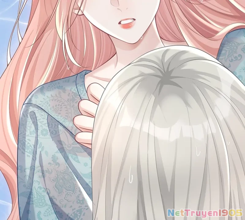 Cô Ấy Dường Như Đang Trêu Chọc Tôi Chapter 63 - Trang 23