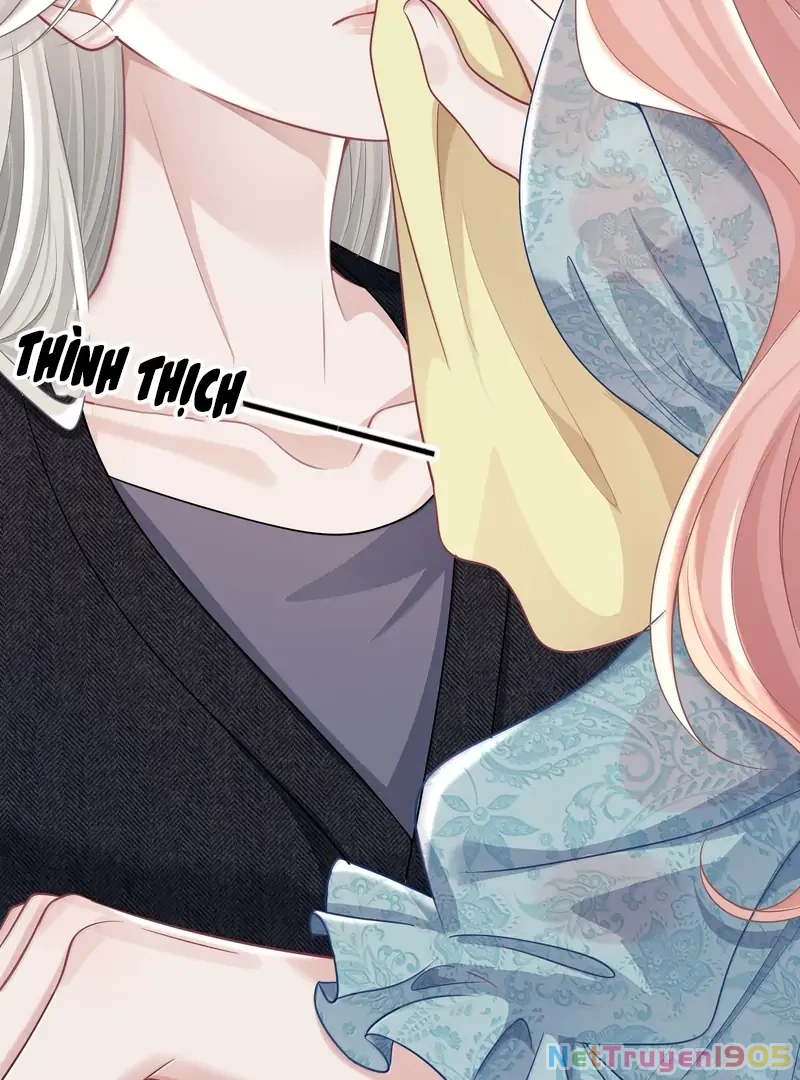 Cô Ấy Dường Như Đang Trêu Chọc Tôi Chapter 63 - Trang 26