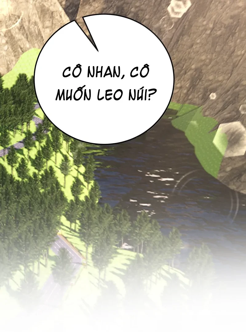 Cô Ấy Dường Như Đang Trêu Chọc Tôi Chapter 63 - Trang 32