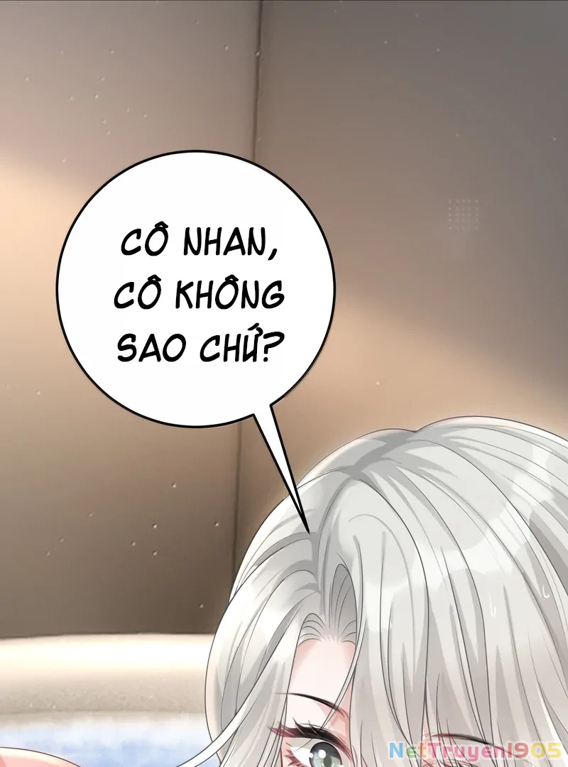 Cô Ấy Dường Như Đang Trêu Chọc Tôi Chapter 63 - Trang 6