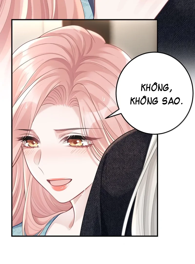 Cô Ấy Dường Như Đang Trêu Chọc Tôi Chapter 63 - Trang 8
