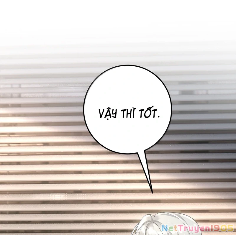 Cô Ấy Dường Như Đang Trêu Chọc Tôi Chapter 63 - Trang 9