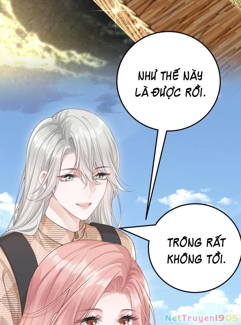 Cô Ấy Dường Như Đang Trêu Chọc Tôi Chapter 64 - Trang 15
