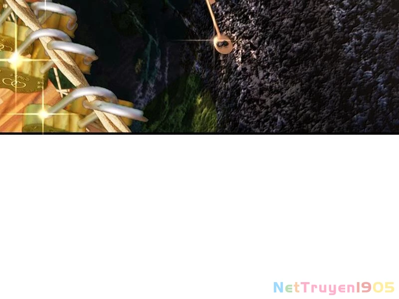 Cô Ấy Dường Như Đang Trêu Chọc Tôi Chapter 64 - Trang 18