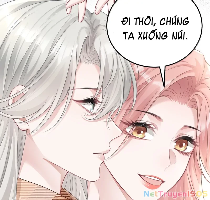 Cô Ấy Dường Như Đang Trêu Chọc Tôi Chapter 64 - Trang 28