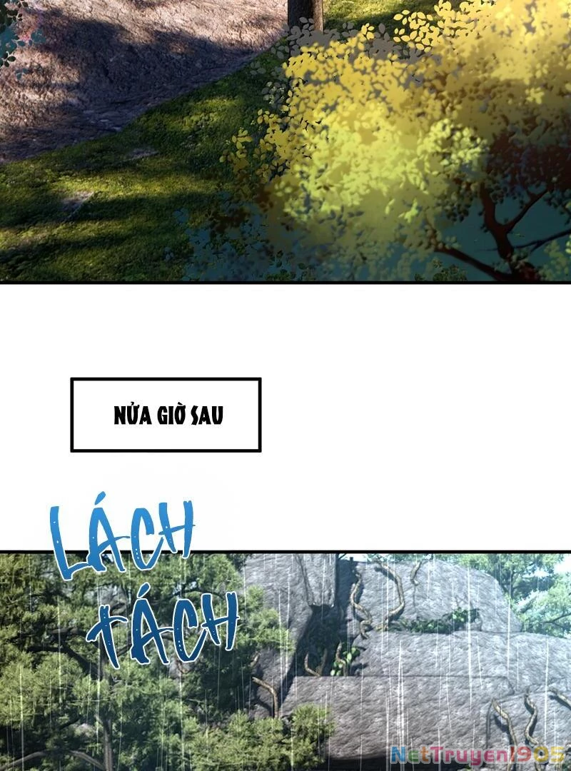 Cô Ấy Dường Như Đang Trêu Chọc Tôi Chapter 64 - Trang 31
