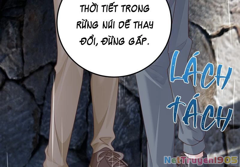 Cô Ấy Dường Như Đang Trêu Chọc Tôi Chapter 64 - Trang 34