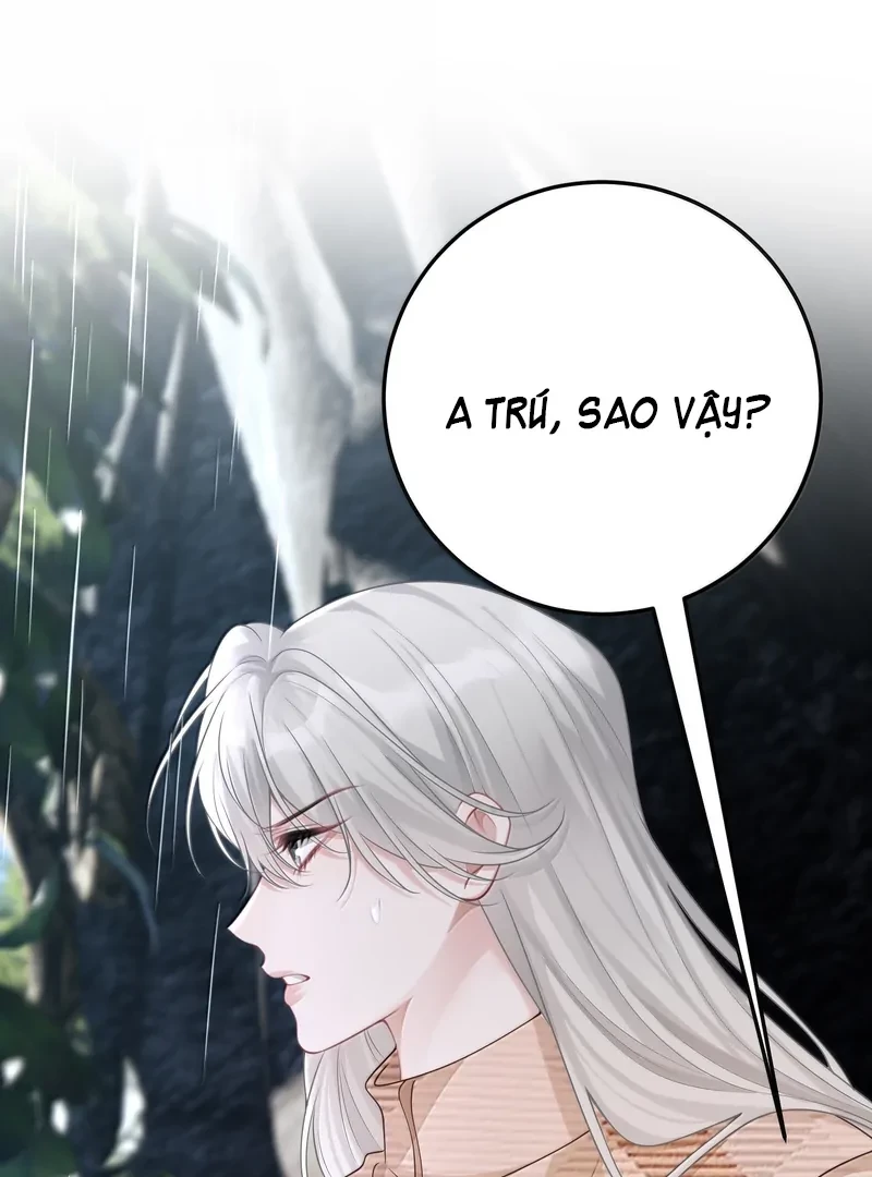 Cô Ấy Dường Như Đang Trêu Chọc Tôi Chapter 64 - Trang 38