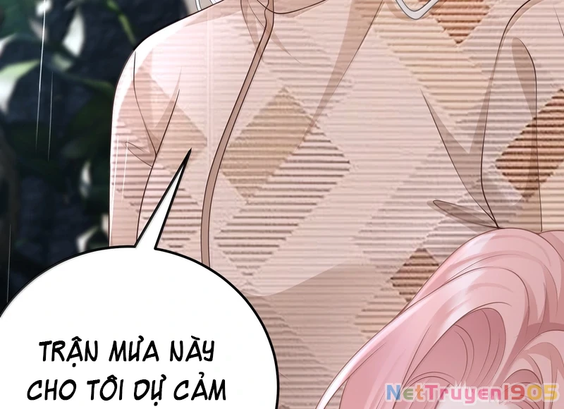 Cô Ấy Dường Như Đang Trêu Chọc Tôi Chapter 64 - Trang 39