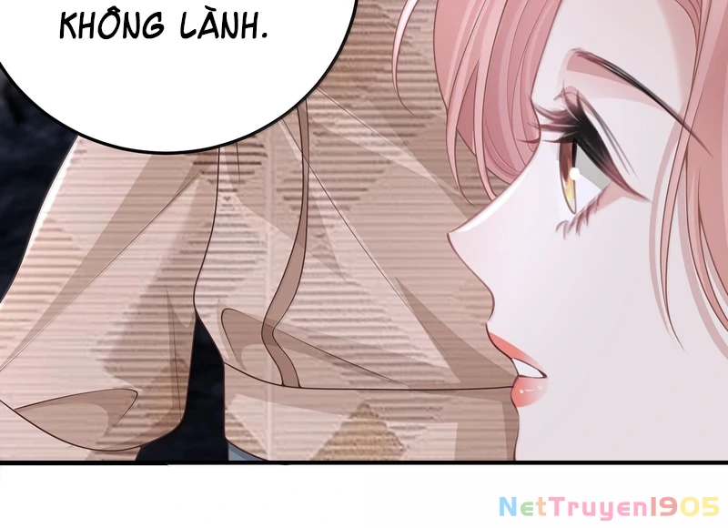 Cô Ấy Dường Như Đang Trêu Chọc Tôi Chapter 64 - Trang 40