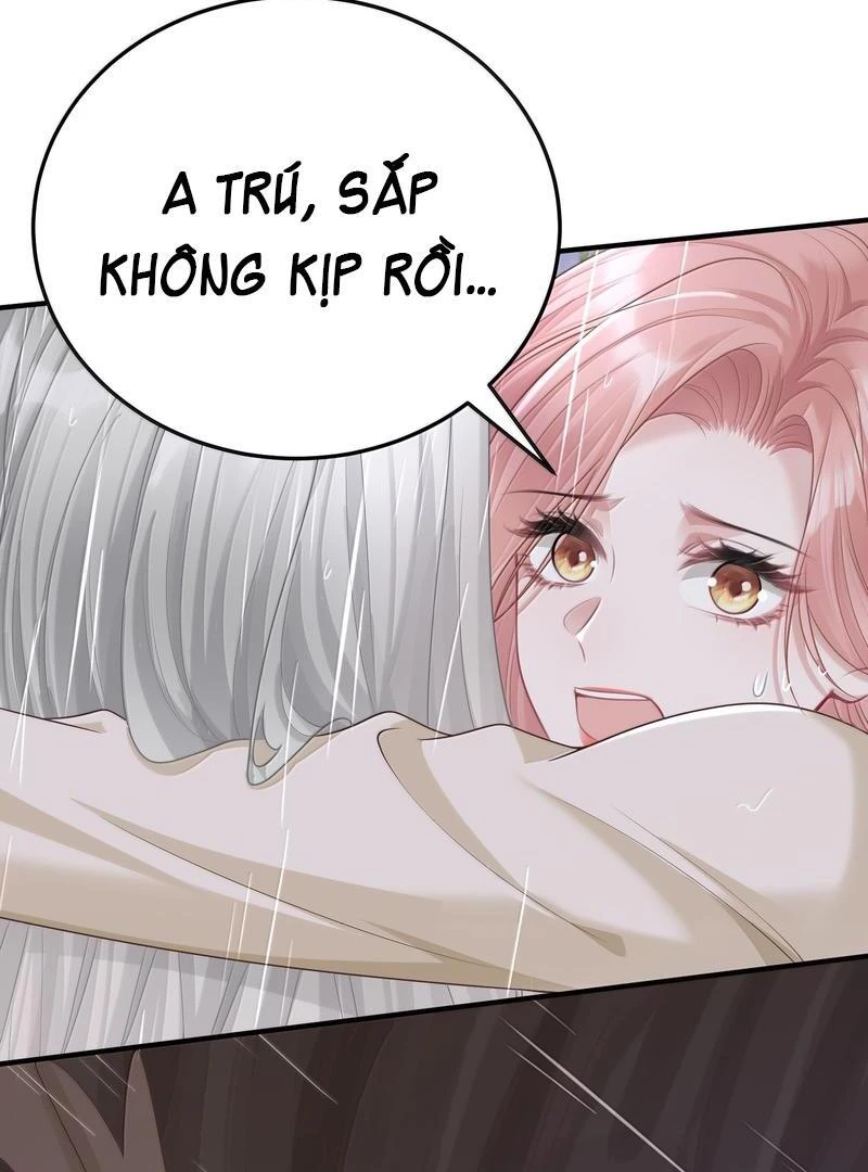 Cô Ấy Dường Như Đang Trêu Chọc Tôi Chapter 64 - Trang 47