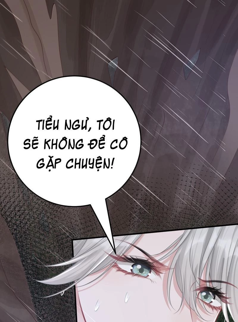 Cô Ấy Dường Như Đang Trêu Chọc Tôi Chapter 64 - Trang 48