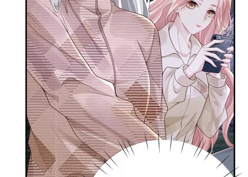 Cô Ấy Dường Như Đang Trêu Chọc Tôi Chapter 65 - Trang 13