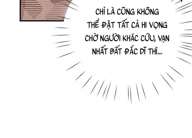 Cô Ấy Dường Như Đang Trêu Chọc Tôi Chapter 65 - Trang 14