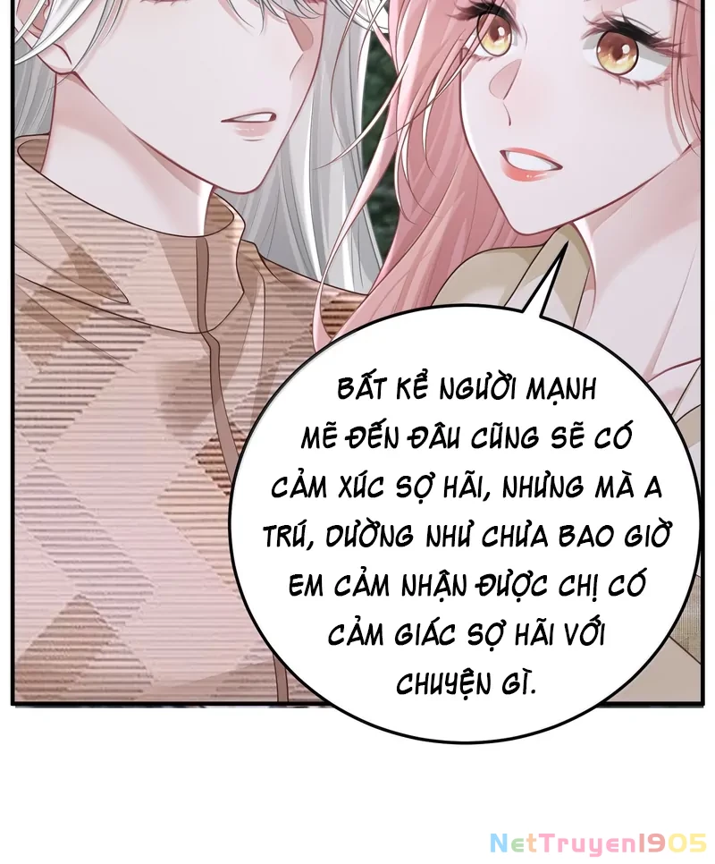 Cô Ấy Dường Như Đang Trêu Chọc Tôi Chapter 65 - Trang 17