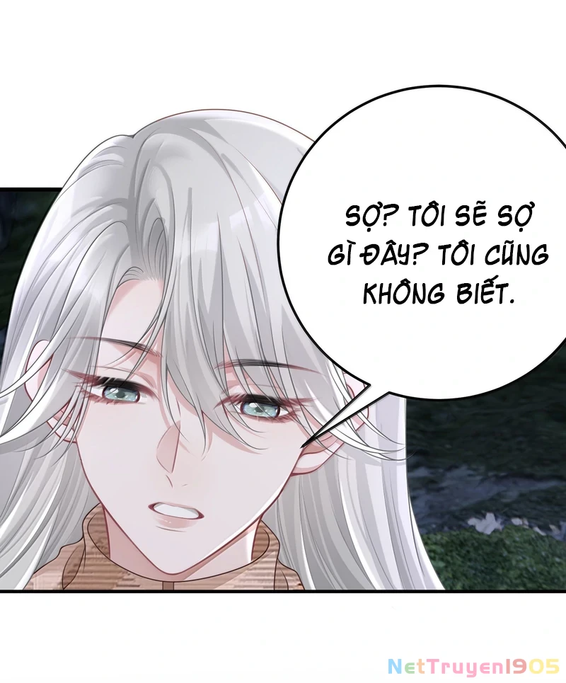 Cô Ấy Dường Như Đang Trêu Chọc Tôi Chapter 65 - Trang 18