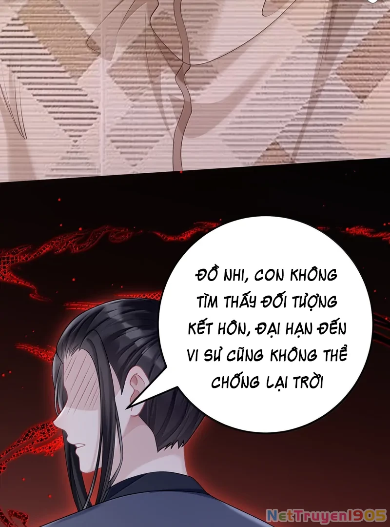 Cô Ấy Dường Như Đang Trêu Chọc Tôi Chapter 65 - Trang 21