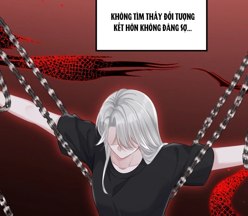 Cô Ấy Dường Như Đang Trêu Chọc Tôi Chapter 65 - Trang 23