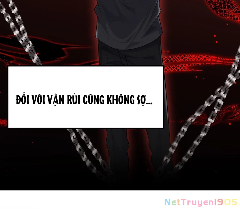 Cô Ấy Dường Như Đang Trêu Chọc Tôi Chapter 65 - Trang 24
