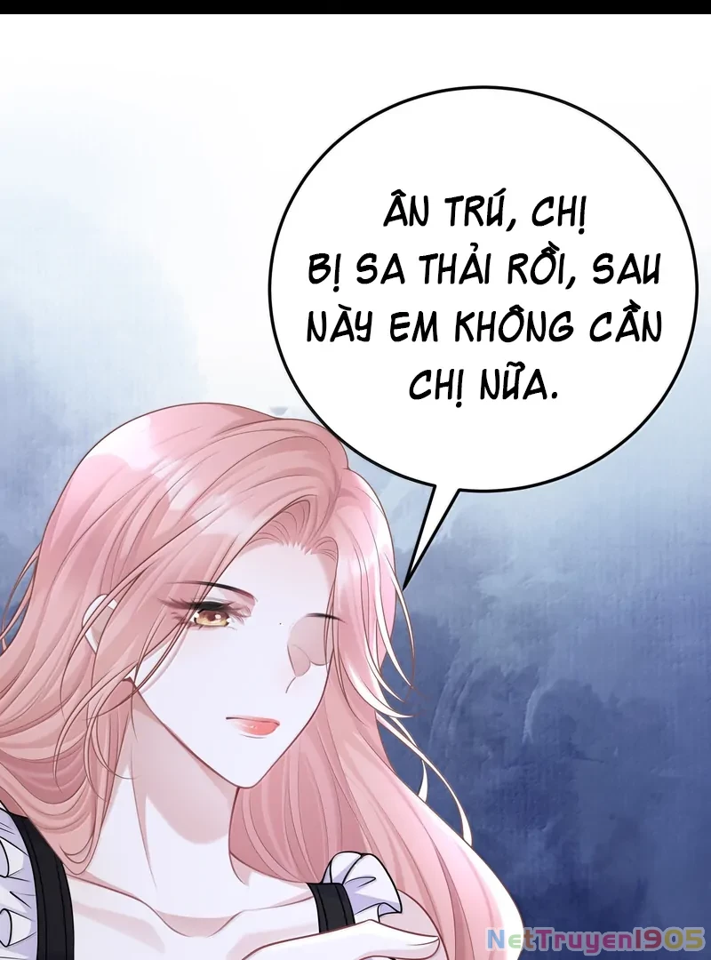Cô Ấy Dường Như Đang Trêu Chọc Tôi Chapter 65 - Trang 25