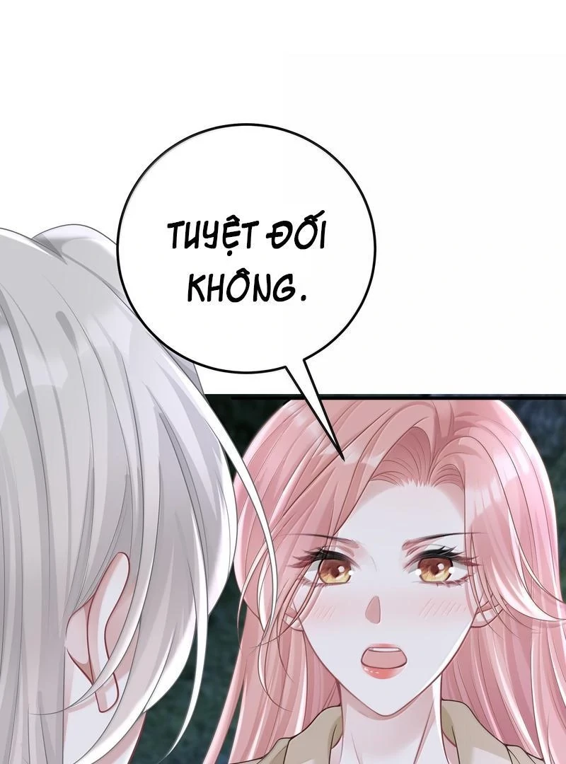 Cô Ấy Dường Như Đang Trêu Chọc Tôi Chapter 65 - Trang 31