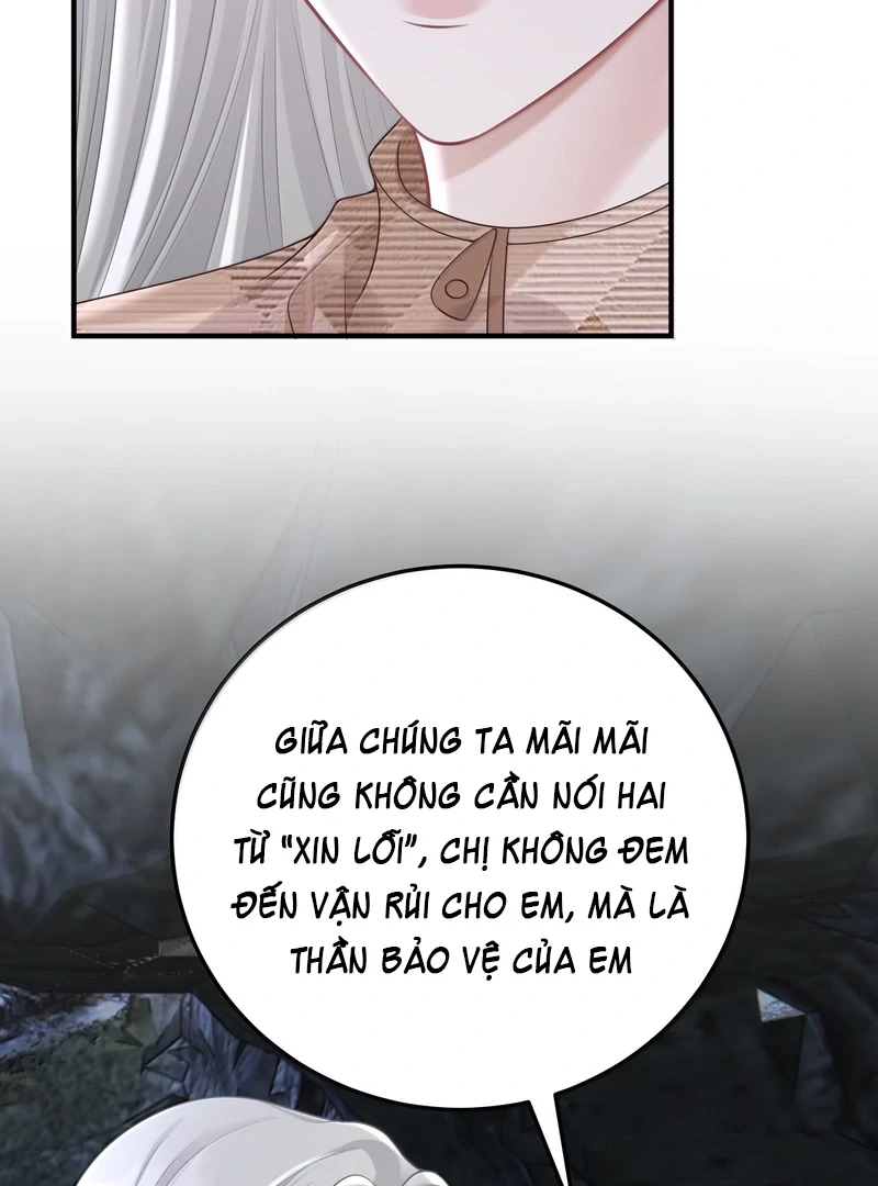 Cô Ấy Dường Như Đang Trêu Chọc Tôi Chapter 65 - Trang 4