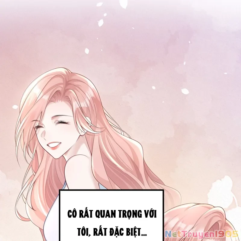 Cô Ấy Dường Như Đang Trêu Chọc Tôi Chapter 66 - Trang 10