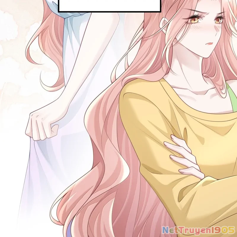 Cô Ấy Dường Như Đang Trêu Chọc Tôi Chapter 66 - Trang 11