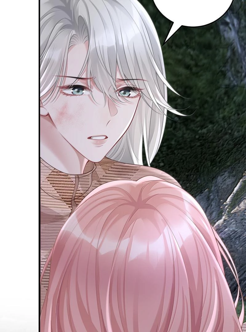 Cô Ấy Dường Như Đang Trêu Chọc Tôi Chapter 66 - Trang 14