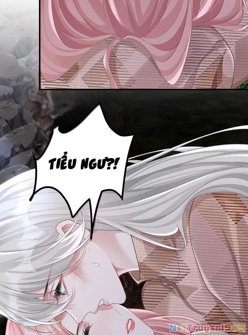 Cô Ấy Dường Như Đang Trêu Chọc Tôi Chapter 66 - Trang 15