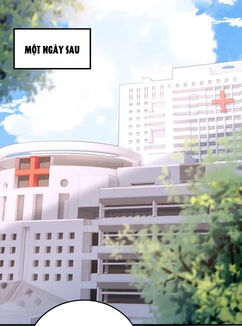 Cô Ấy Dường Như Đang Trêu Chọc Tôi Chapter 66 - Trang 19