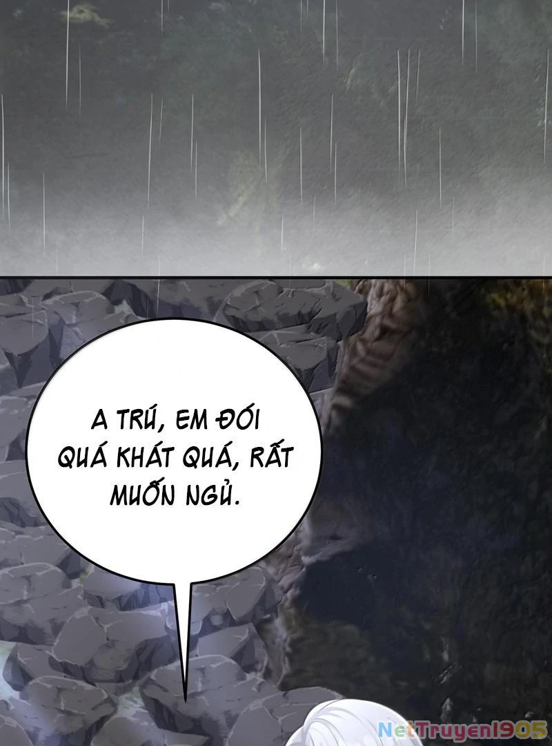 Cô Ấy Dường Như Đang Trêu Chọc Tôi Chapter 66 - Trang 2