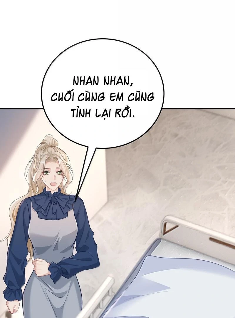 Cô Ấy Dường Như Đang Trêu Chọc Tôi Chapter 66 - Trang 23