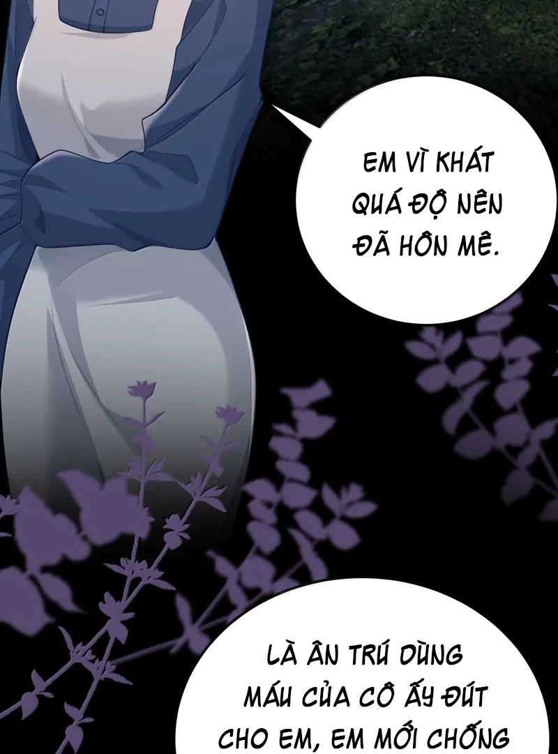 Cô Ấy Dường Như Đang Trêu Chọc Tôi Chapter 66 - Trang 30