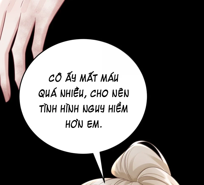 Cô Ấy Dường Như Đang Trêu Chọc Tôi Chapter 66 - Trang 32