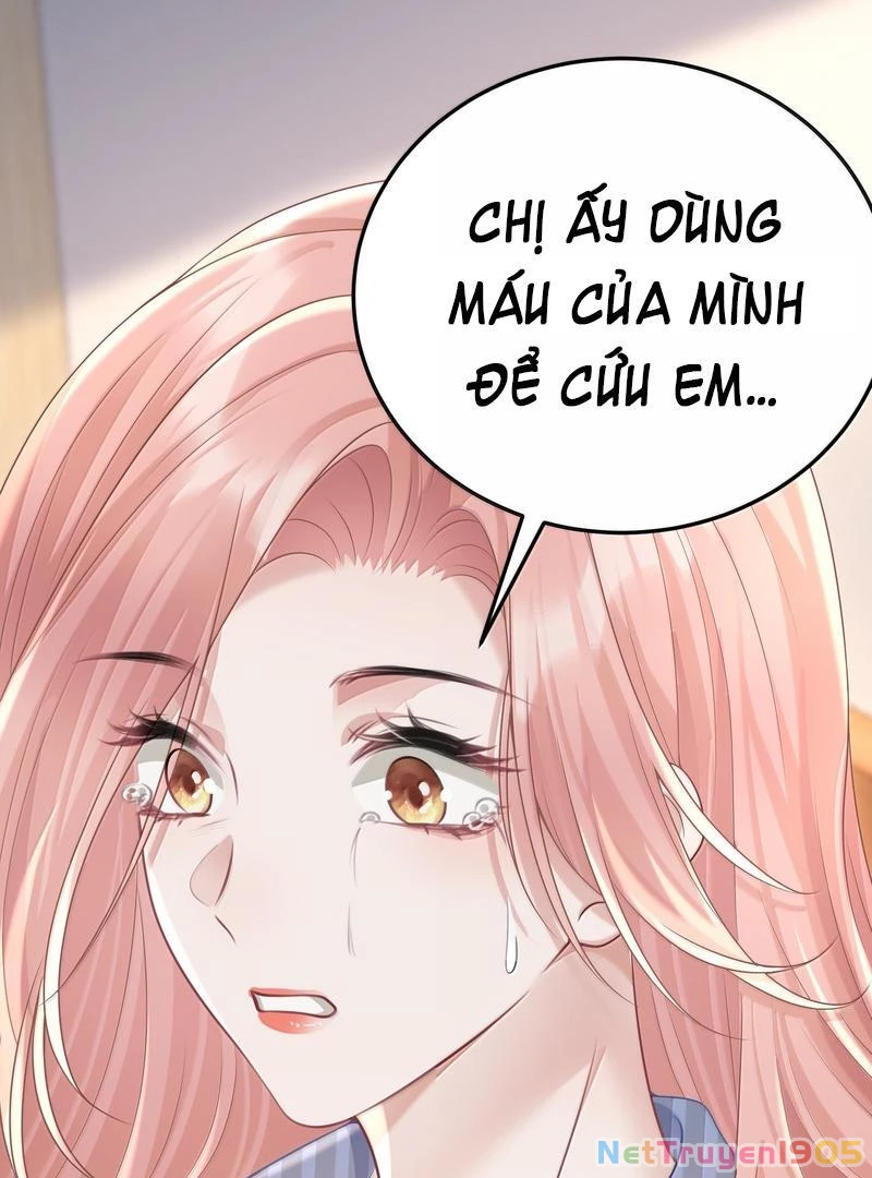 Cô Ấy Dường Như Đang Trêu Chọc Tôi Chapter 66 - Trang 34