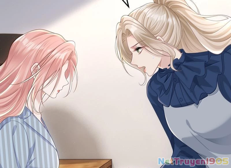 Cô Ấy Dường Như Đang Trêu Chọc Tôi Chapter 66 - Trang 38