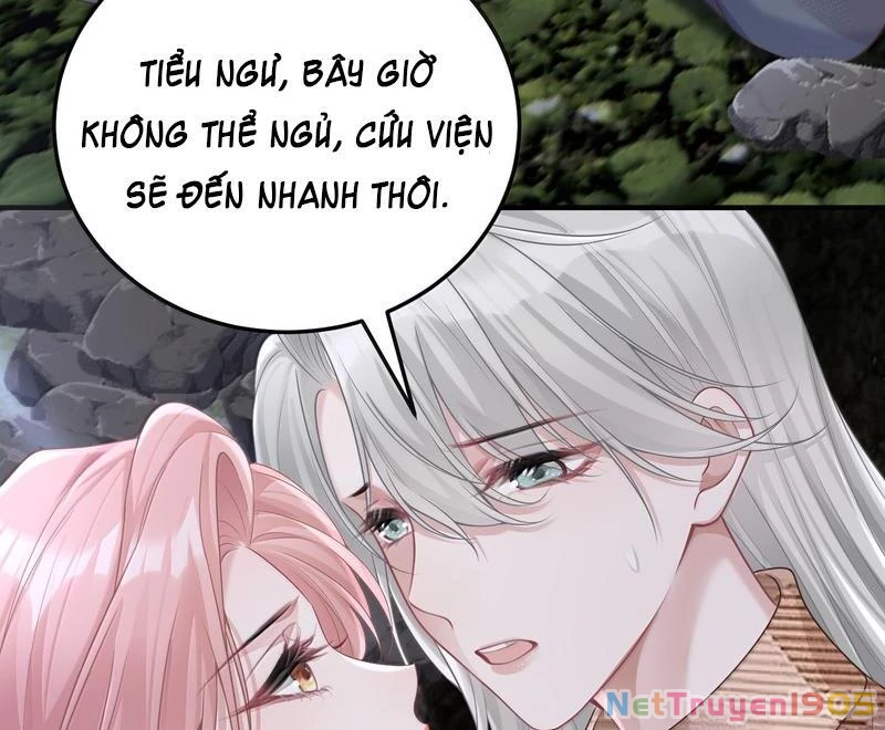 Cô Ấy Dường Như Đang Trêu Chọc Tôi Chapter 66 - Trang 4