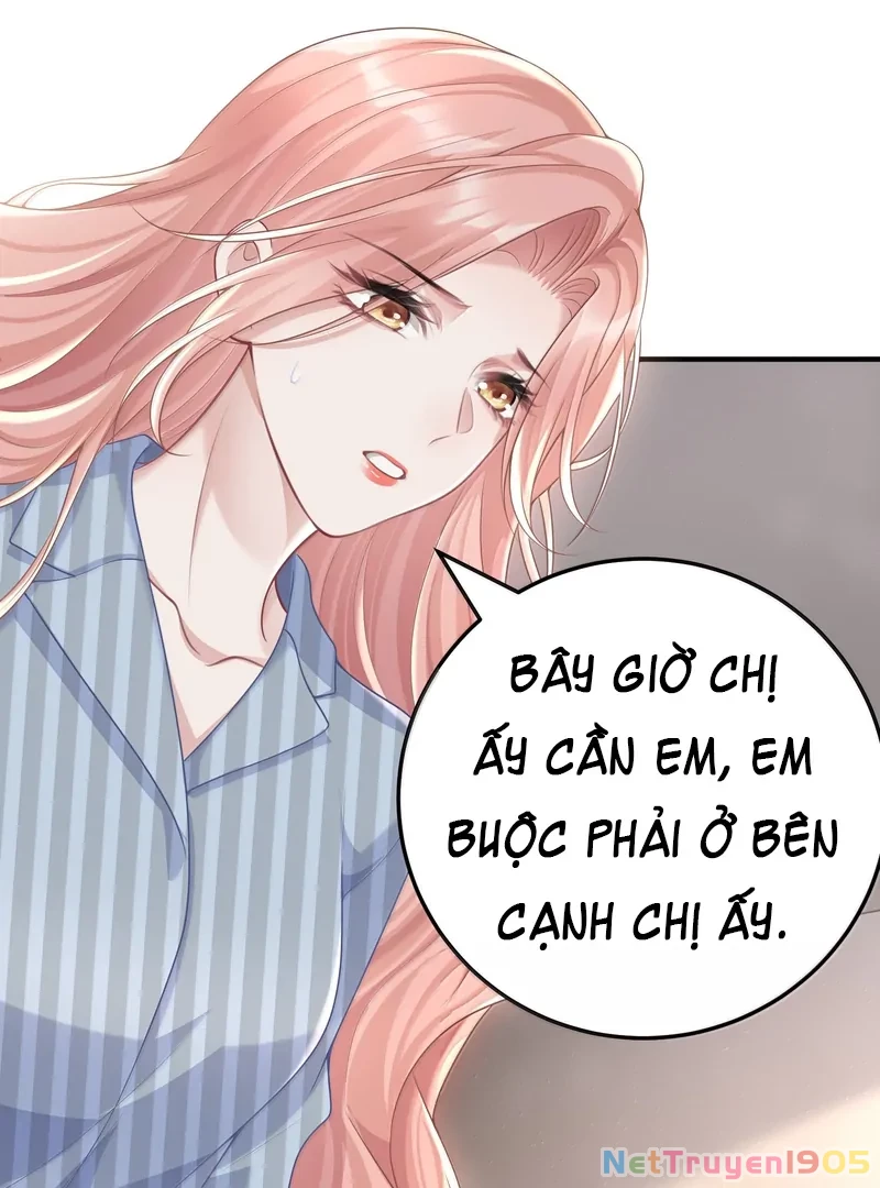 Cô Ấy Dường Như Đang Trêu Chọc Tôi Chapter 66 - Trang 40