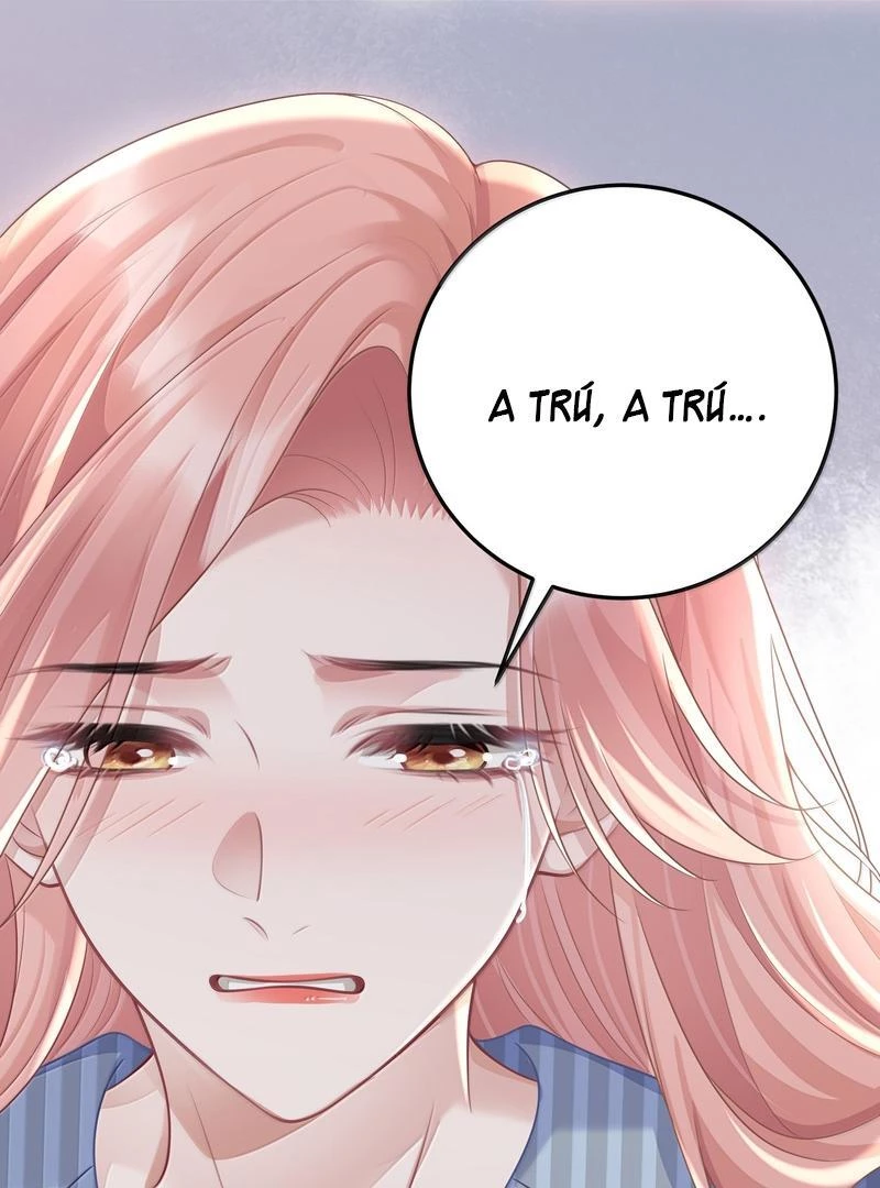 Cô Ấy Dường Như Đang Trêu Chọc Tôi Chapter 66 - Trang 45