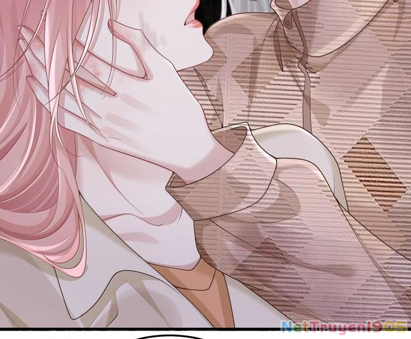 Cô Ấy Dường Như Đang Trêu Chọc Tôi Chapter 66 - Trang 5