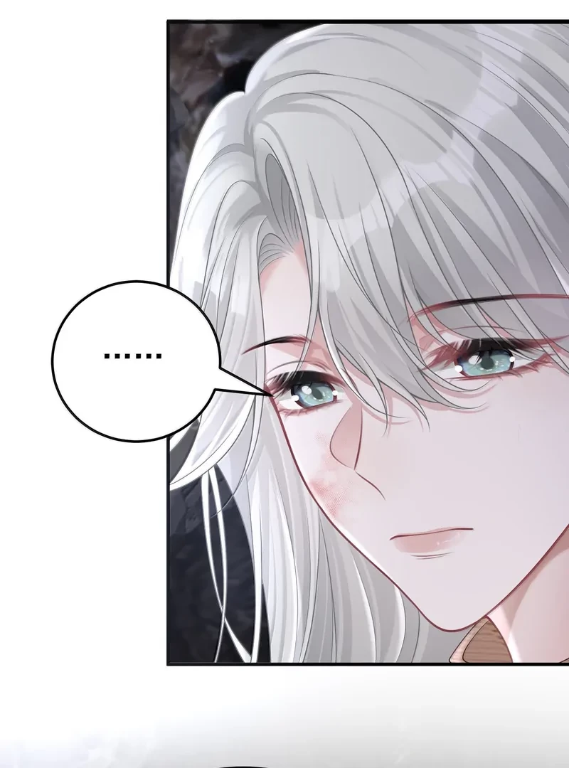 Cô Ấy Dường Như Đang Trêu Chọc Tôi Chapter 66 - Trang 7