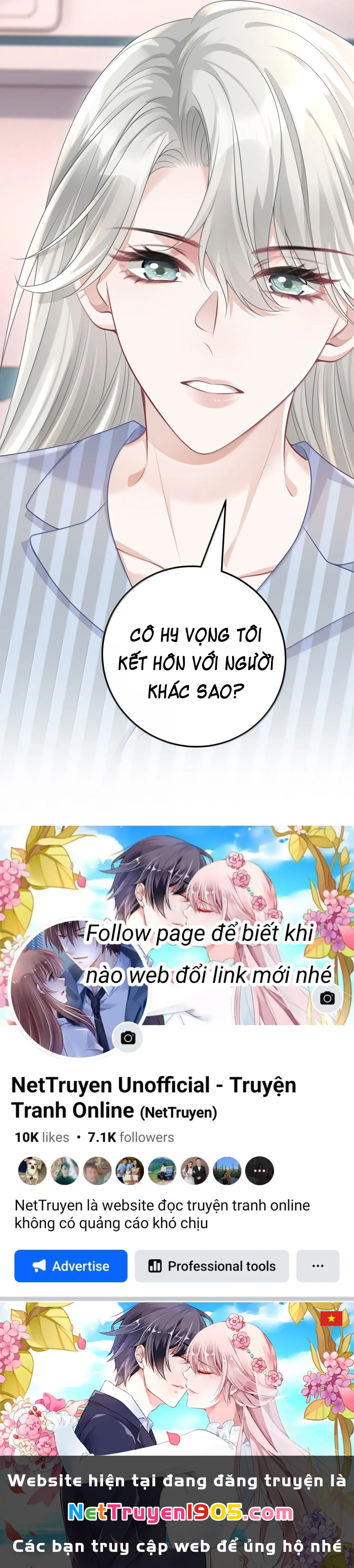 Cô Ấy Dường Như Đang Trêu Chọc Tôi Chapter 67 - Trang 34