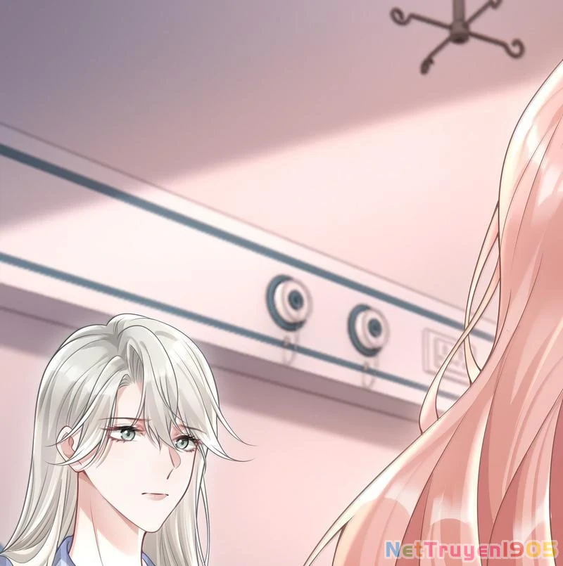 Cô Ấy Dường Như Đang Trêu Chọc Tôi Chapter 68 - Trang 10